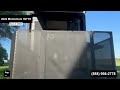 Check out this Video for a 2022 Grand Design Momentum 397TH(Stock #490093)  for sale by Pop RVs. This unit is located in Sarasota, FL