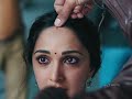 Shershah Movie Emotional WhatsApp Status Shershah Shershaahmoviesongstatus Shershahsong