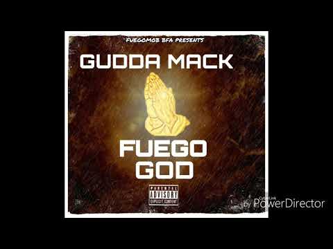 STOP LYING- Feat Lady Phantom and D3 Prod.Traxamillion