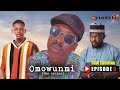 OMOLOWUMI EPISODE 5 Yoruba Love Drama Comedy Series #2024