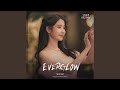 EVERGLOW (Inst.)