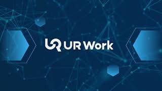 Araç Kiralama | UR Work