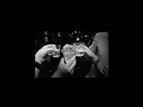 runez x Tytus - zalewam smutki wódką