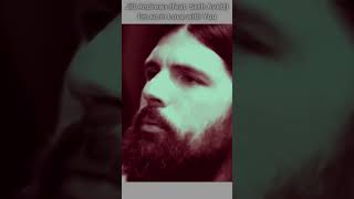 Jill Andrews (feat  Seth Avett) - I'm so in Love with You #so-in-love