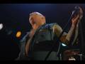 ROSE TATOO-STAND OVER MAN-(2007 Blood Brothers)