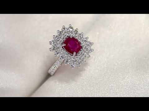 Recent-realizations-with-Rubies-1