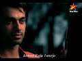 Mann Ki Awaz Pratigya Season 1 Promo Love Krishna Pratigya