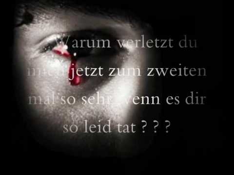 download lagu mp3 mp4 Liebeslieder Abschied, download lagu Liebeslieder Abschied gratis, unduh video klip Liebeslieder Abschied