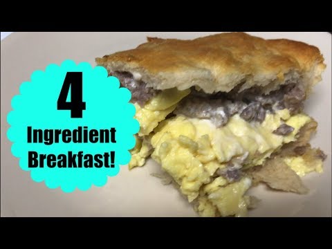download lagu mp3 mp4 4 Ingredient Breakfast Casserole, download lagu 4 Ingredient Breakfast Casserole gratis, unduh video klip 4 Ingredient Breakfast Casserole