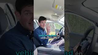 Verrassend veel waar voor deze basisversie?! MG4 Urban - AutoRAI TV