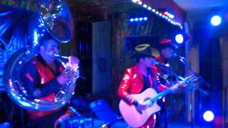 ARIEL CAMACHO Y SUS PLEBES DE RANCHO - REY DE CORAZONES