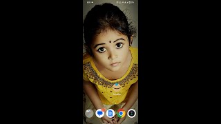 Download lagu one day delivery available in Amazon mp3 Download lagu one day delivery available in Amazon mp3