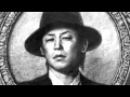 輪郭 / DIR EN GREY - Rinkaku Full Song (THIS IS ...