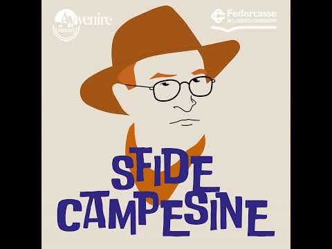 Ep3 - Educazione e futuro nelle terre dell'Ecuador