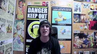 Porta - Felices Fiestas (Music)