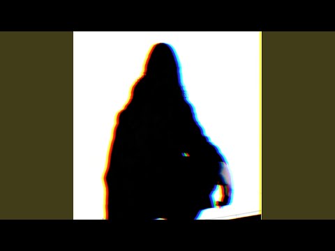 James Rolfe (feat. Black Smurf)