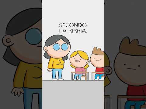 Dissing con la maestra.