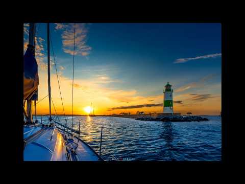 Luxusferienhaus Cube23 - www.meerzeit-ferien.de