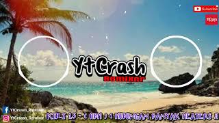 Download lagu KIFLI 15 - ( HBH ) ( HUBUNGAN BANYAK HEATERS ) mp3