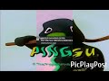 NEW EFFECT Depressed Pingu Outro