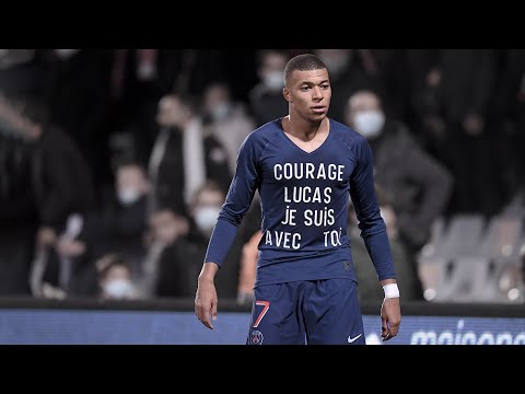 Ligue 1 - Watch All Goals from Week 6 🇫🇷 ⚽️ 🏆
