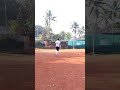 ആകാശ വാണി തിരുവനന്തപുരം Football Shorts Virslshorts Trendi