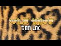 Wild Thing Ton Loc