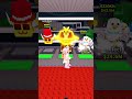 Opening 5 Admin Lucky Block In Steal A Brainrot Part 2 Stealabrainrot Roblox Usa