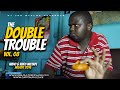 Dj Joe Mfalme Mix 8 Old Skul Kenyan Genge Nonini Juacali ESir Nameless Wahu Big Pin Flexx