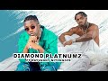 Rayvanny ft Diamond Platnumz-NITONGOZE Official Video