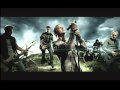 3 Doors Down - Shine lyrics (new song 2010 ...