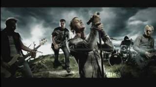 3 Doors Down - Shine lyrics (new song 2010)