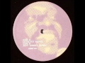 Tony Allen - Ariya (Catalyst Remix)