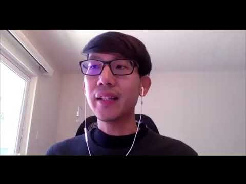 Senior UX Researcher at Google shares 4 skills needed to pass FANG