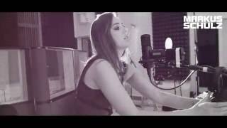 Markus Schulz feat. Soundland - Facedown [Acoustic Music Video]