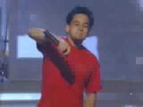 one step closer feat x ecutioners
