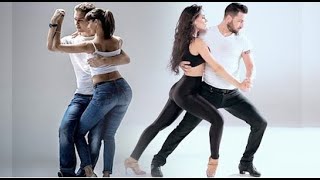 Aventura y tu lloraste Bachata