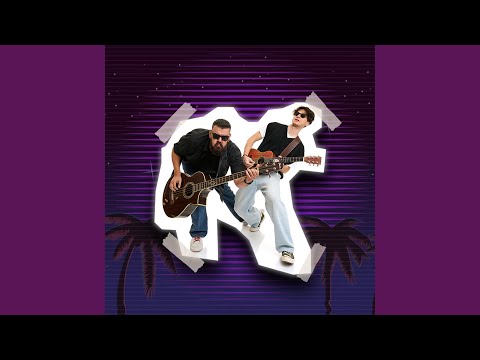 Όταν Ερωτεύομαι (feat. Ανδριάνα Μπάμπαλη) (Live)