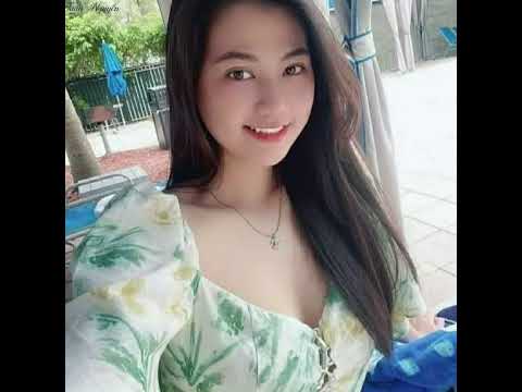 Thể hiện bởi Phượng Mai
