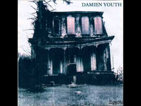 Damien Youth - The Throne.wmv