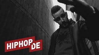 Gzim44 - Nur Noch Gott Kann Mich Richten