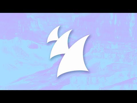 download lagu mp3 mp4 Concrete Angel Dash Berlin, download lagu Concrete Angel Dash Berlin gratis, unduh video klip Concrete Angel Dash Berlin