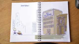 DB Scheme Wind Up Your Options Explained