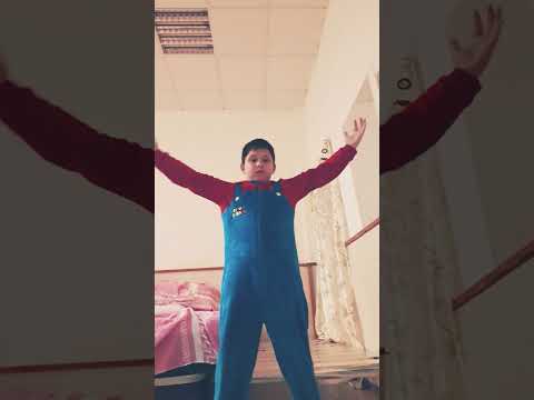 Hala  Madrid me da igual quién sea del barça