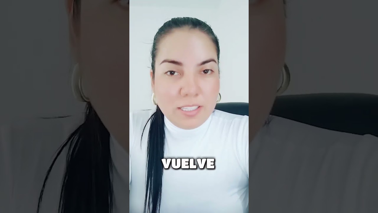 Dolly Katherine Pedraza Diaz-9