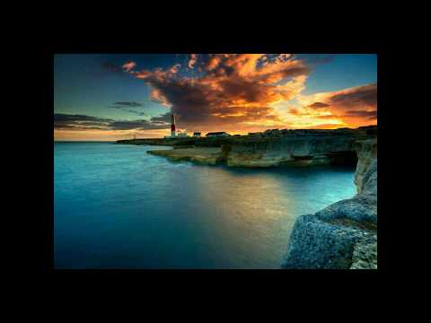 Baron Namgah - Phoenix (chillstep)