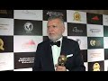 AllinBlusive Ltd - Chris Kaliptsidi, Chief Executive Officer