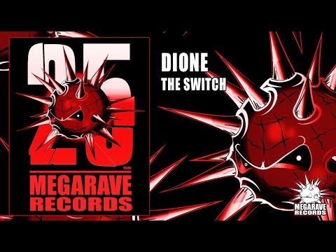 Dione - The Switch