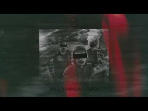 VAHE 11 x SMBATYAN x 3ll3V3N - APE TETEV | -ape light-