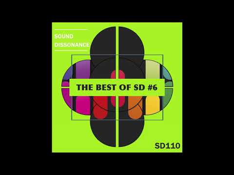 MIG/L - Chase (Original Mix)